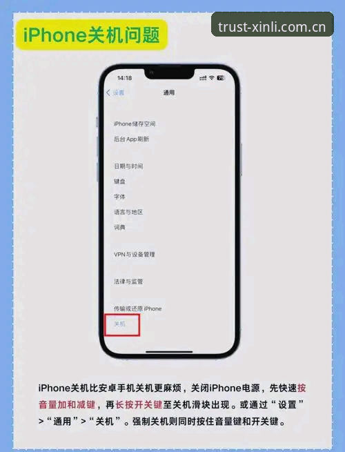 新利安卓版安卓版安装教程：从下载到配置的完整操作指南