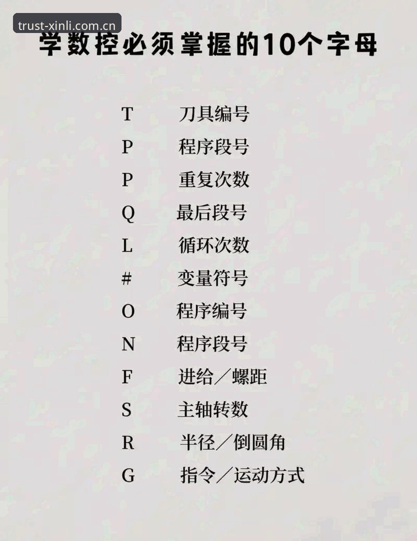 新利官网推荐 新利官网推荐与使用教程:从入门到精通的操作指南