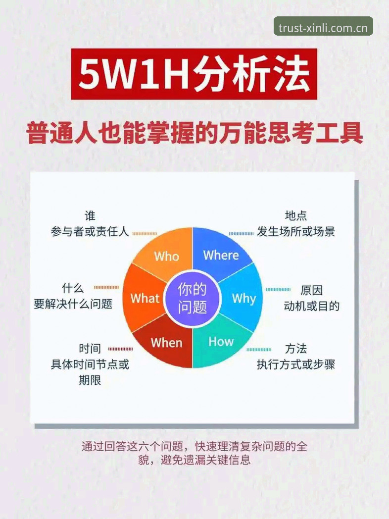 新利用户评价 揭秘新利用户评价:真实体验背后的高效解决方案