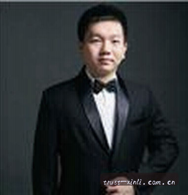 孙丽