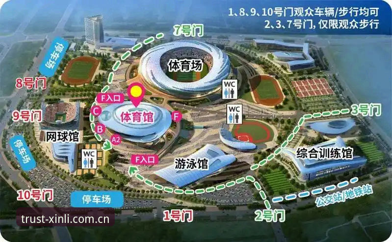 18新利娱乐官网使用指南 18新利体育官网使用指南:从注册到活跃玩家的完整操作手册